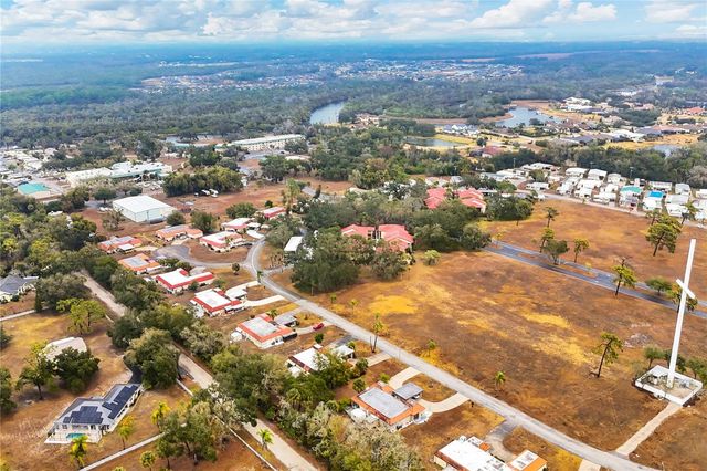 1111 W FAITH CIRCLE 1006, Bradenton, FL 34212