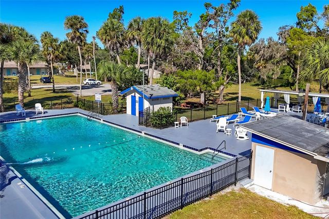 1111 W FAITH CIRCLE 1006, Bradenton, FL 34212