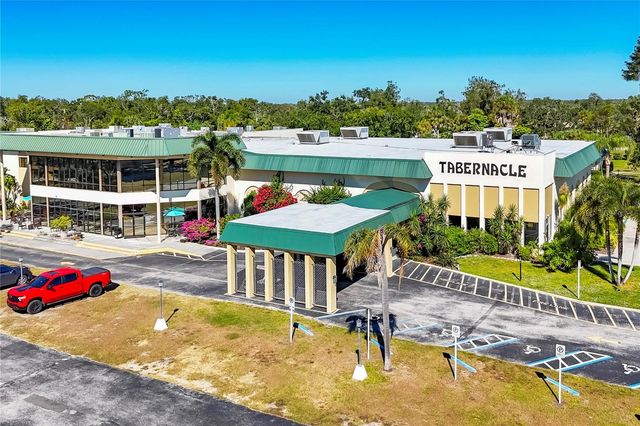 1111 W FAITH CIRCLE 1006, Bradenton, FL 34212