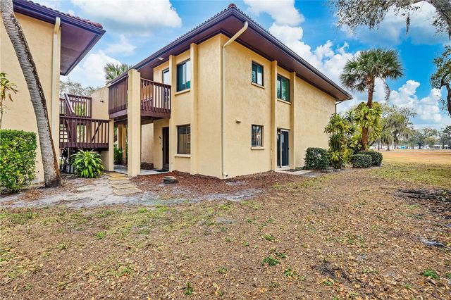1111 W FAITH CIRCLE 1006, Bradenton, FL 34212