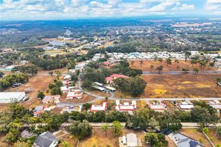 1111 W FAITH CIRCLE 1006, Bradenton, FL 34212