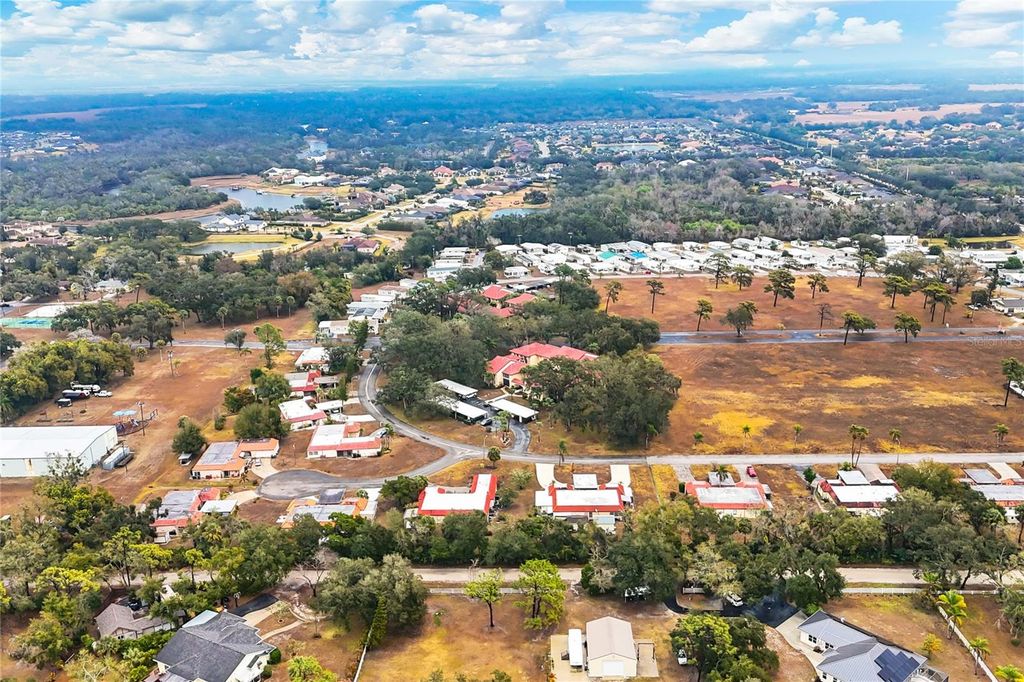 1111 W FAITH CIRCLE 1006, Bradenton, FL 34212