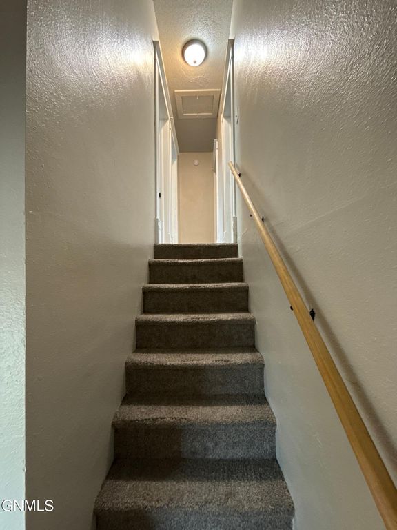 202 8th Avenue SE, Jamestown, ND 58401 photo 11