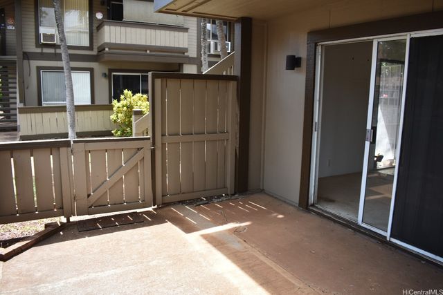 91-1019 Puamaeole Street 1C, Ewa Beach, HI 96706