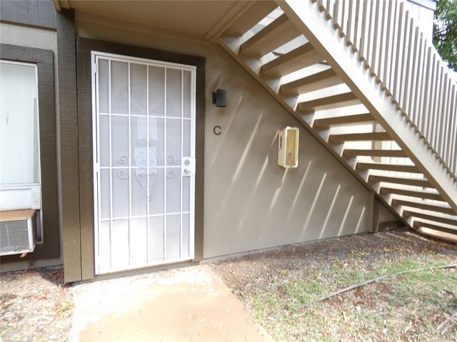 91-1019 Puamaeole Street 1C, Ewa Beach, HI 96706