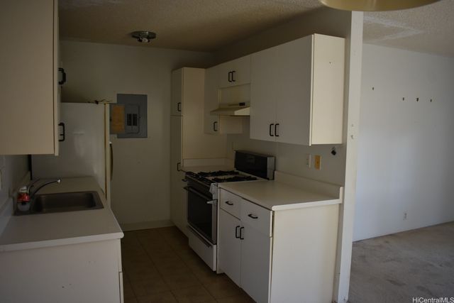 91-1019 Puamaeole Street 1C, Ewa Beach, HI 96706