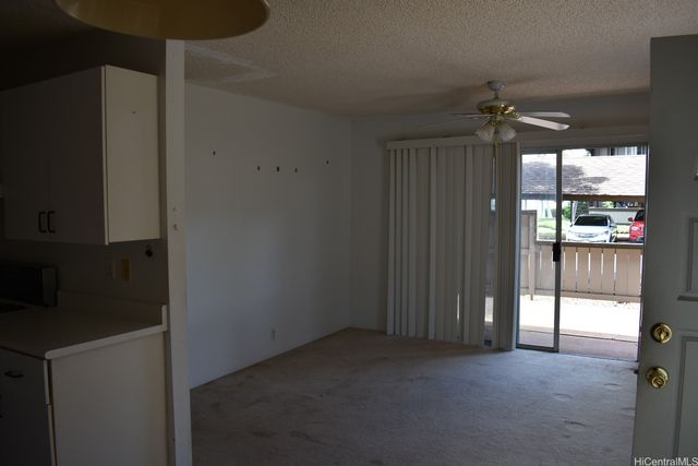 91-1019 Puamaeole Street 1C, Ewa Beach, HI 96706