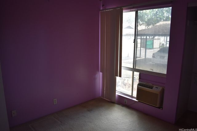 91-1019 Puamaeole Street 1C, Ewa Beach, HI 96706