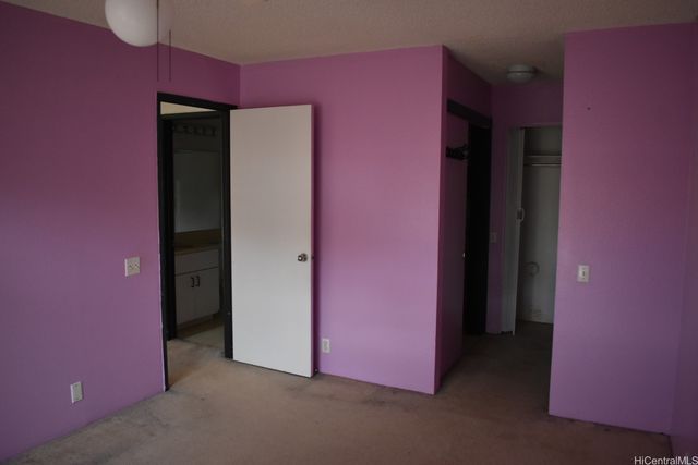 91-1019 Puamaeole Street 1C, Ewa Beach, HI 96706