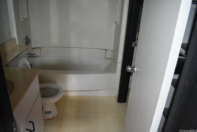 91-1019 Puamaeole Street 1C, Ewa Beach, HI 96706