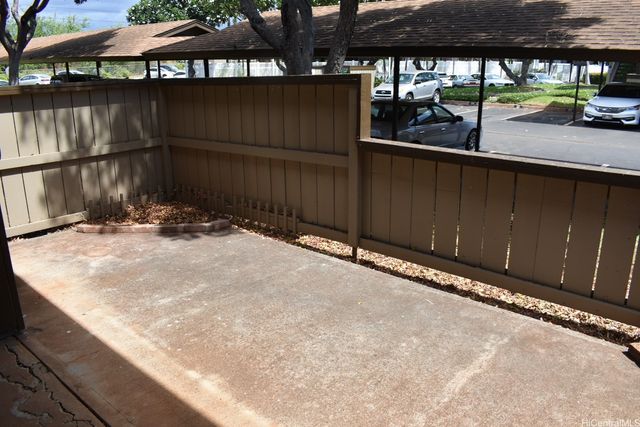 91-1019 Puamaeole Street 1C, Ewa Beach, HI 96706