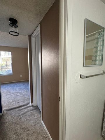 1908 LAKE ATRIUMS CIRCLE 14, Orlando, FL 32839