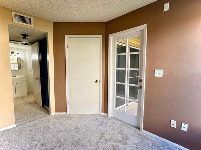 1908 LAKE ATRIUMS CIRCLE 14, Orlando, FL 32839