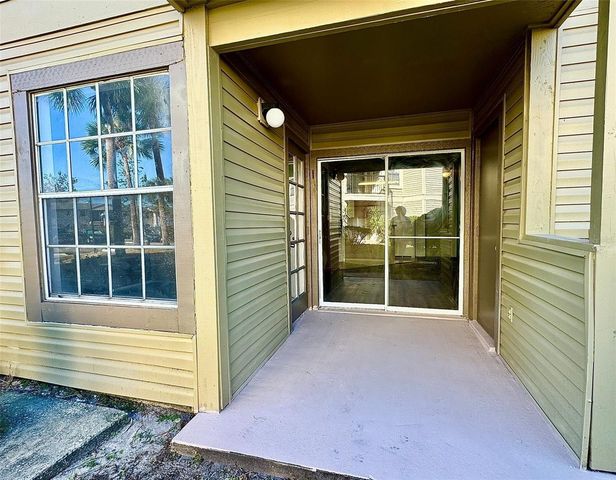 1908 LAKE ATRIUMS CIRCLE 14, Orlando, FL 32839