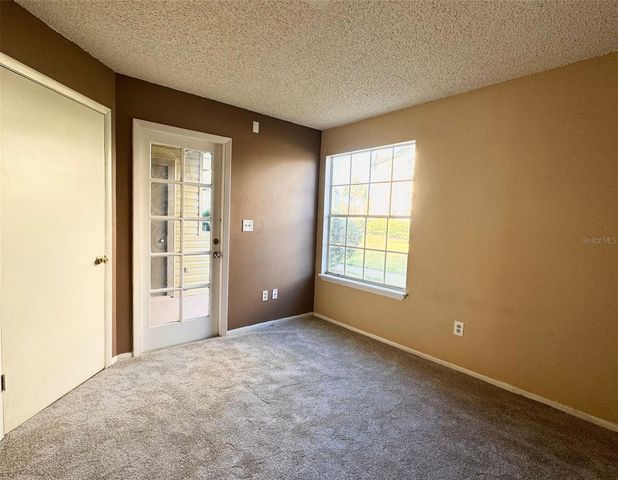 1908 LAKE ATRIUMS CIRCLE 14, Orlando, FL 32839