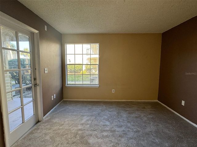 1908 LAKE ATRIUMS CIRCLE 14, Orlando, FL 32839