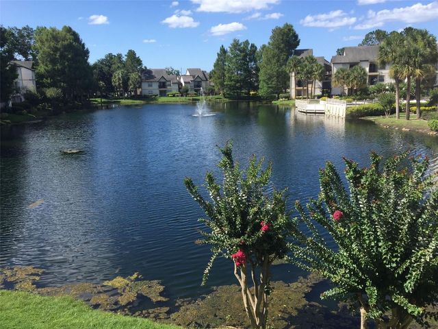 1908 LAKE ATRIUMS CIRCLE 14, Orlando, FL 32839