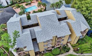 1908 LAKE ATRIUMS CIRCLE 14, Orlando, FL 32839
