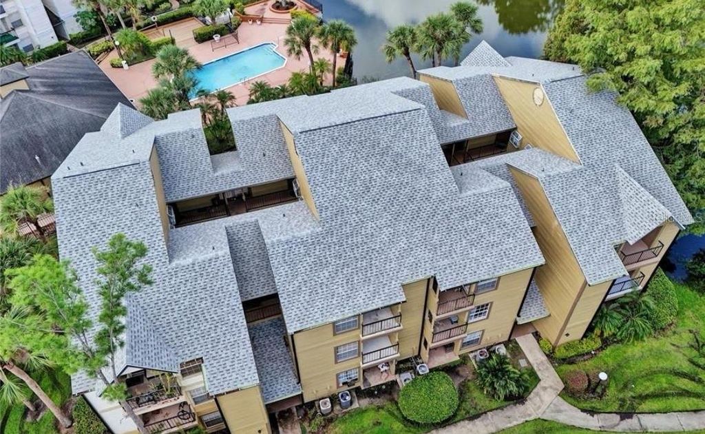 1908 LAKE ATRIUMS CIRCLE 14, Orlando, FL 32839
