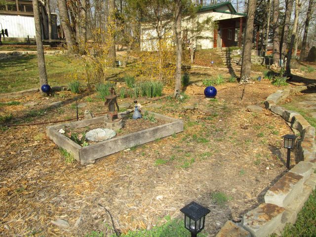 26424 Farm Road 1253, Golden, MO 65658