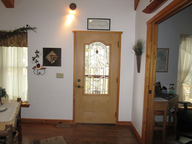 26424 Farm Road 1253, Golden, MO 65658