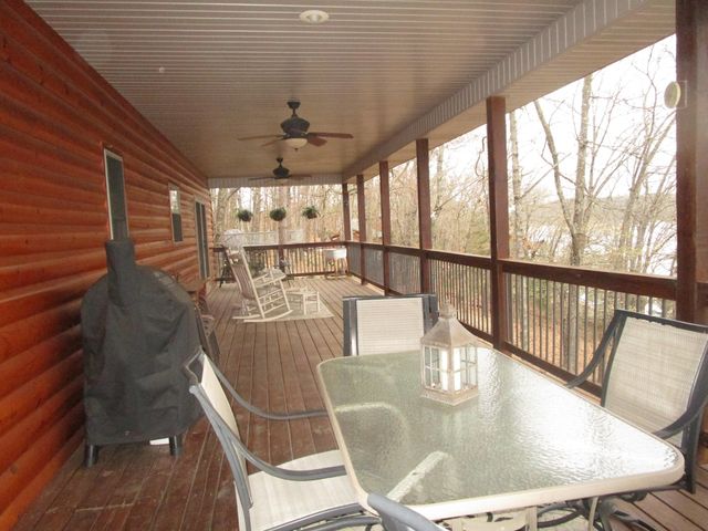 26424 Farm Road 1253, Golden, MO 65658