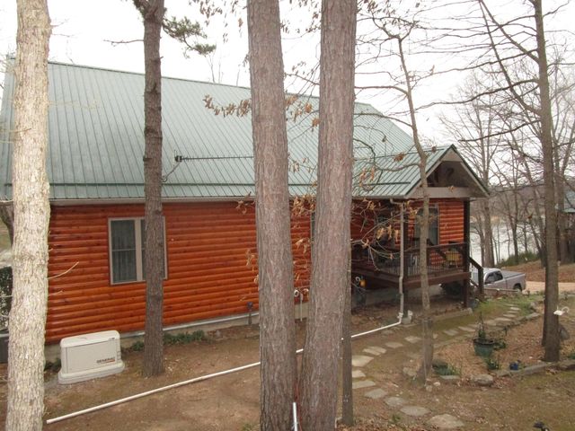 26424 Farm Road 1253, Golden, MO 65658