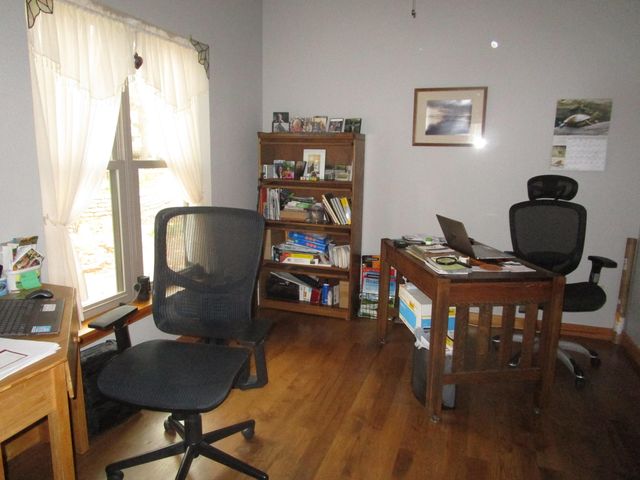 26424 Farm Road 1253, Golden, MO 65658