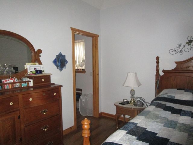 26424 Farm Road 1253, Golden, MO 65658