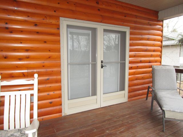 26424 Farm Road 1253, Golden, MO 65658