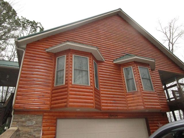 26424 Farm Road 1253, Golden, MO 65658