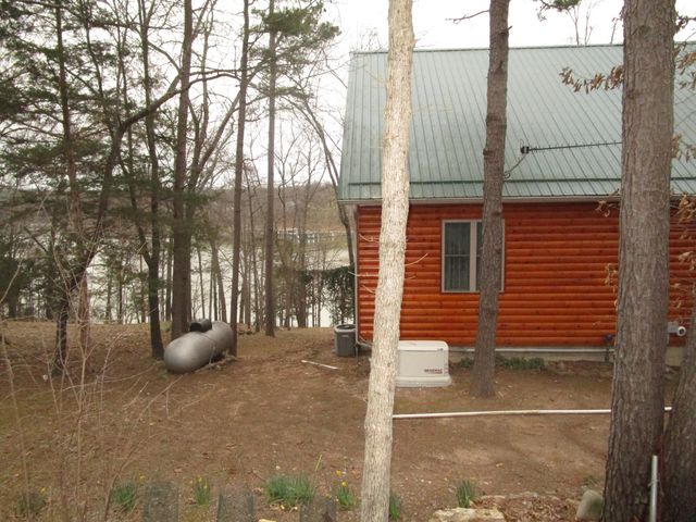 26424 Farm Road 1253, Golden, MO 65658