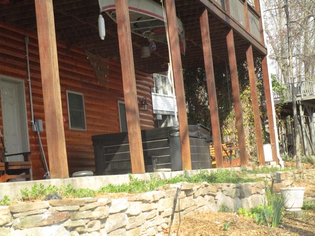 26424 Farm Road 1253, Golden, MO 65658