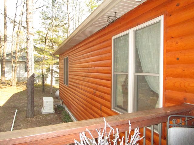 26424 Farm Road 1253, Golden, MO 65658