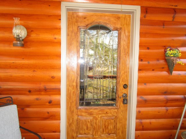 26424 Farm Road 1253, Golden, MO 65658