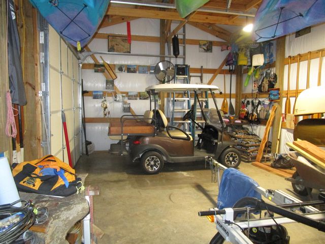26424 Farm Road 1253, Golden, MO 65658