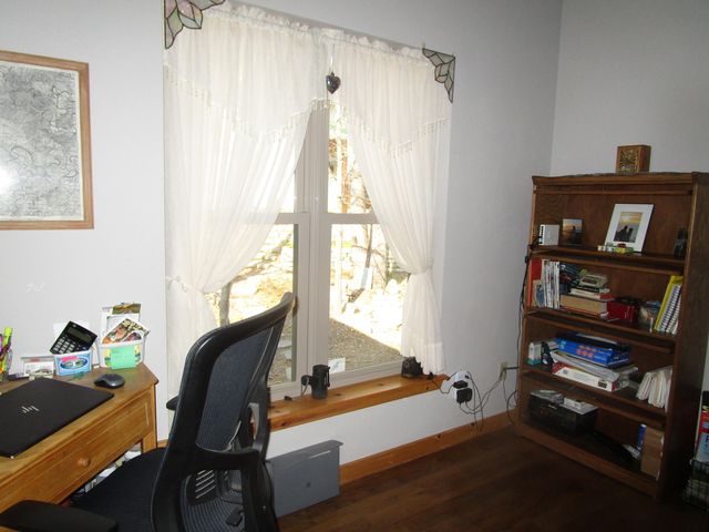 26424 Farm Road 1253, Golden, MO 65658