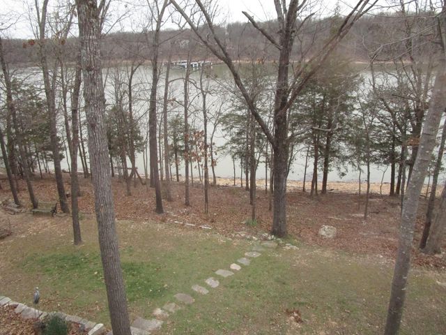26424 Farm Road 1253, Golden, MO 65658