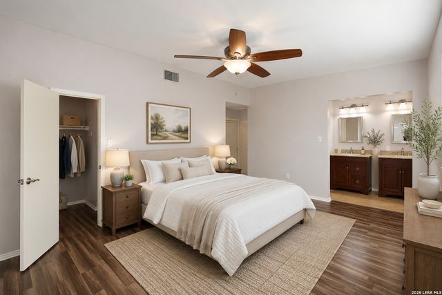 6022 Celtic, San Antonio, TX 78240