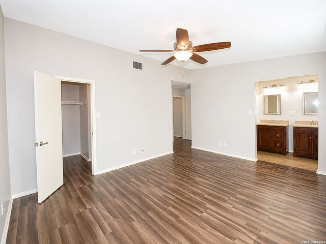 6022 Celtic, San Antonio, TX 78240