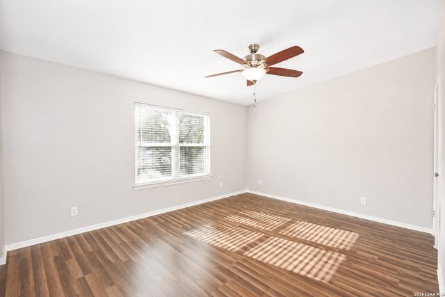 6022 Celtic, San Antonio, TX 78240