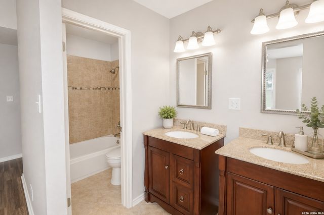 6022 Celtic, San Antonio, TX 78240