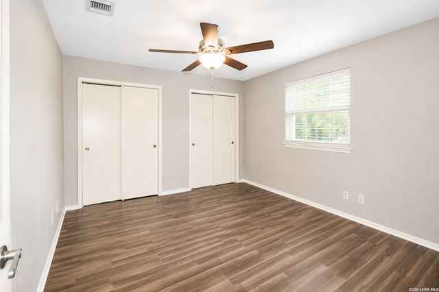 6022 Celtic, San Antonio, TX 78240