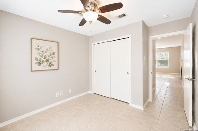 6022 Celtic, San Antonio, TX 78240
