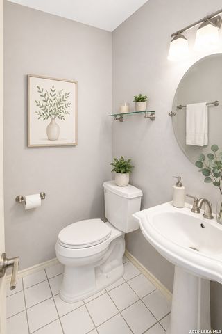 6022 Celtic, San Antonio, TX 78240