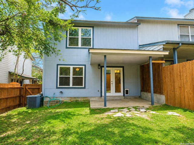 6022 Celtic, San Antonio, TX 78240
