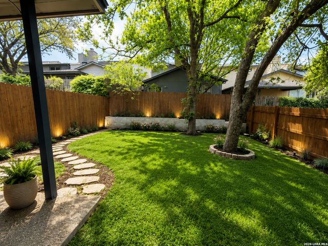 6022 Celtic, San Antonio, TX 78240