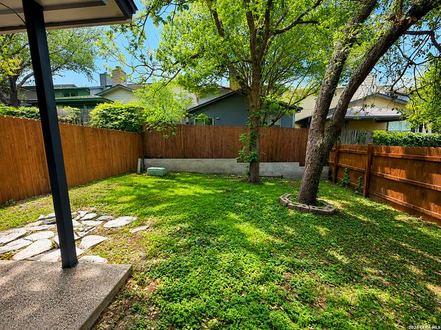 6022 Celtic, San Antonio, TX 78240