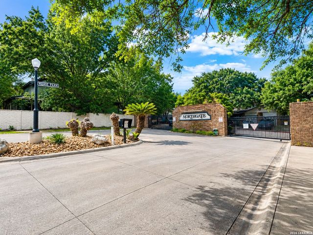 6022 Celtic, San Antonio, TX 78240