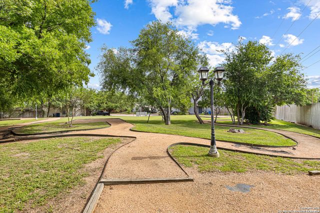 6022 Celtic, San Antonio, TX 78240